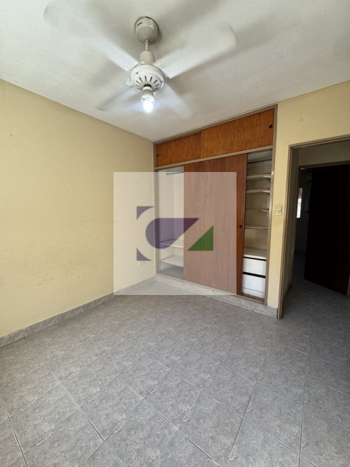 CASA EN VENTA- BARRIO CONGRESO 