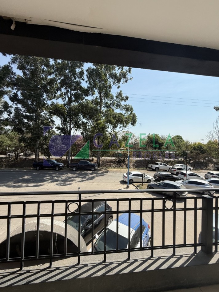 Locales en venta Centro comercial Quara