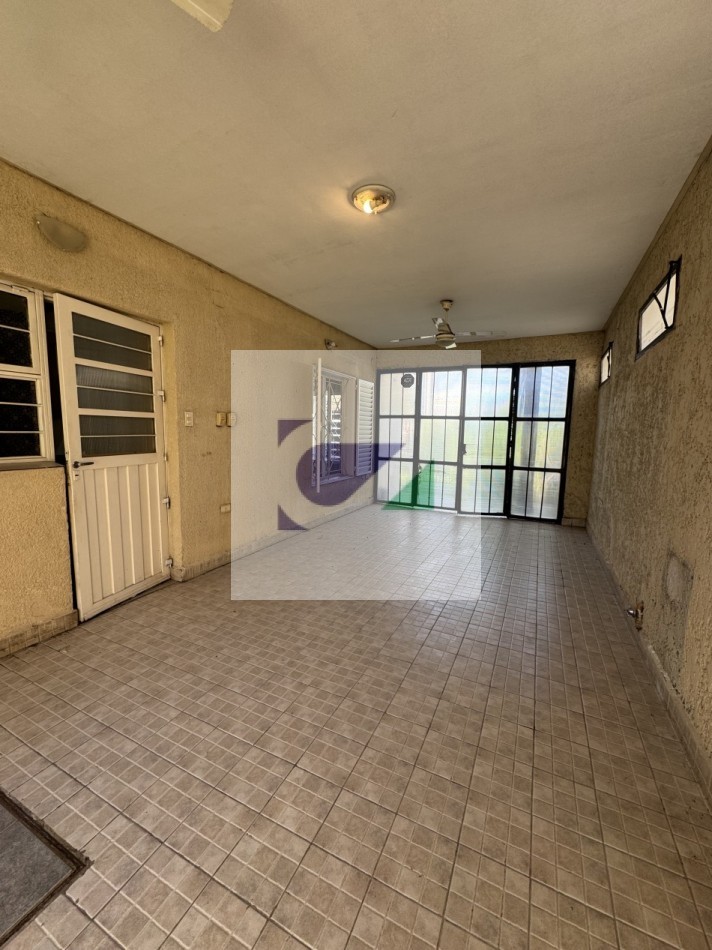 CASA EN VENTA- BARRIO CONGRESO 