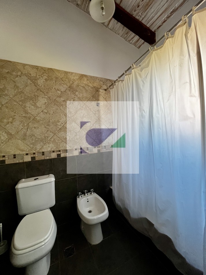 CASA EN VENTA TAFI DEL VALLE- ZONA LA QUESERIA 
