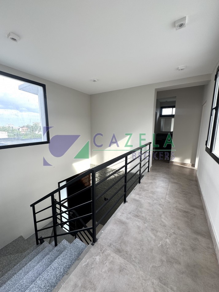 CASA EN VENTA EN EL NOGAL COUNTRY