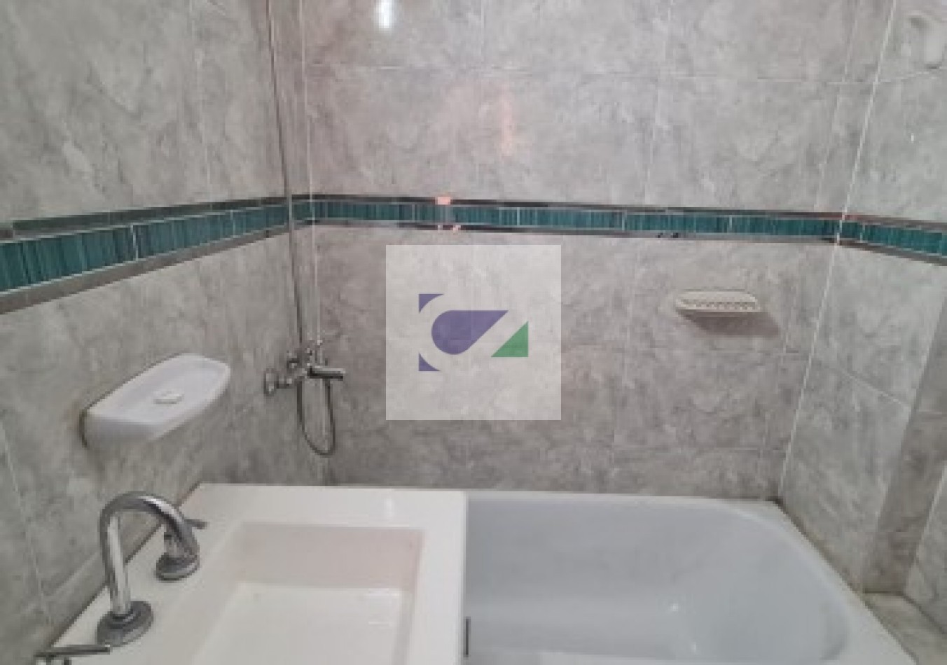 DEPARTAMENTO EN VENTA SAN LORENZO 341 