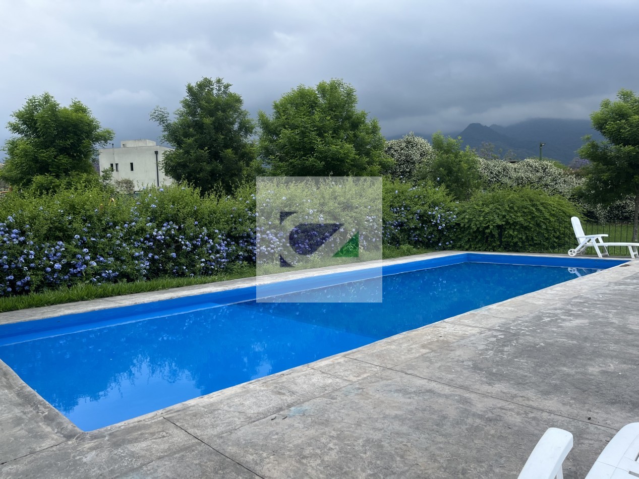 TERRENOS EN VENTA COUNTRY EL NOGAL 