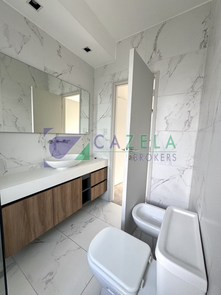 CASA EN VENTA EN EL NOGAL COUNTRY