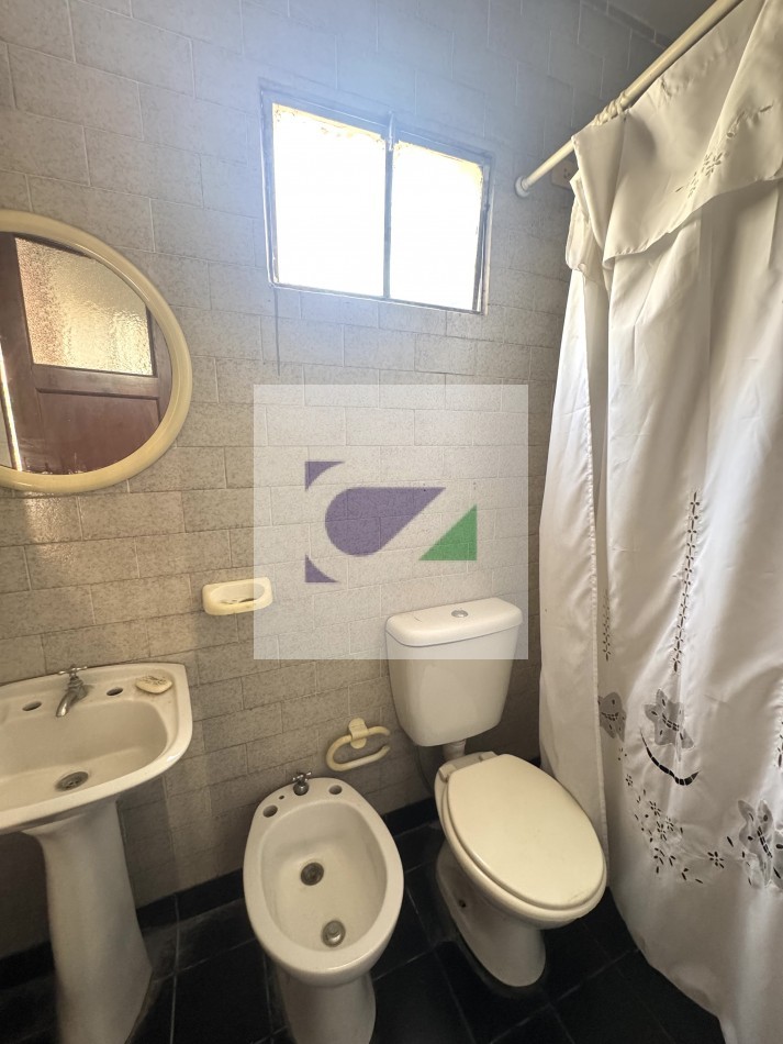 CASA EN VENTA PROSPERO GARCIA 14