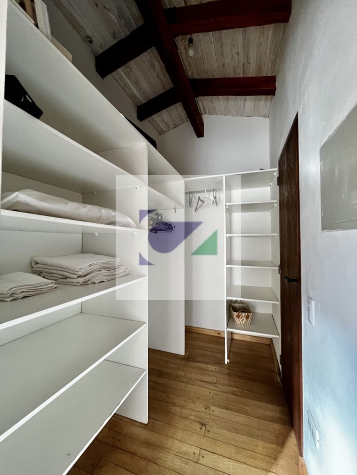 CASA EN VENTA TAFI DEL VALLE - LA QUESERIA 