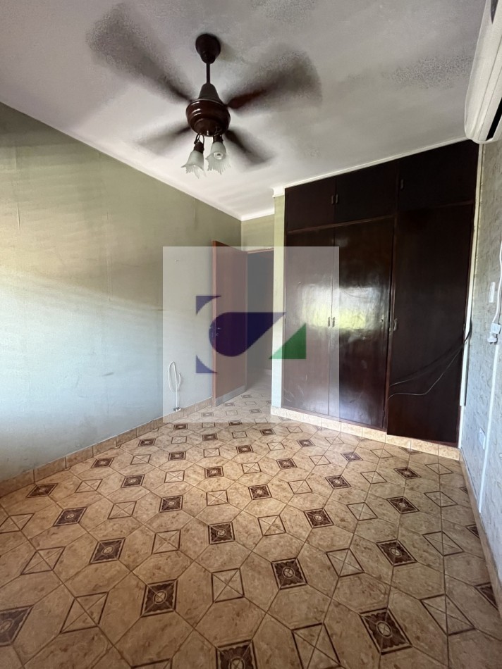 Casa Pasaje Ambrosio Nougues 1500 a metros de 4 Avenidas