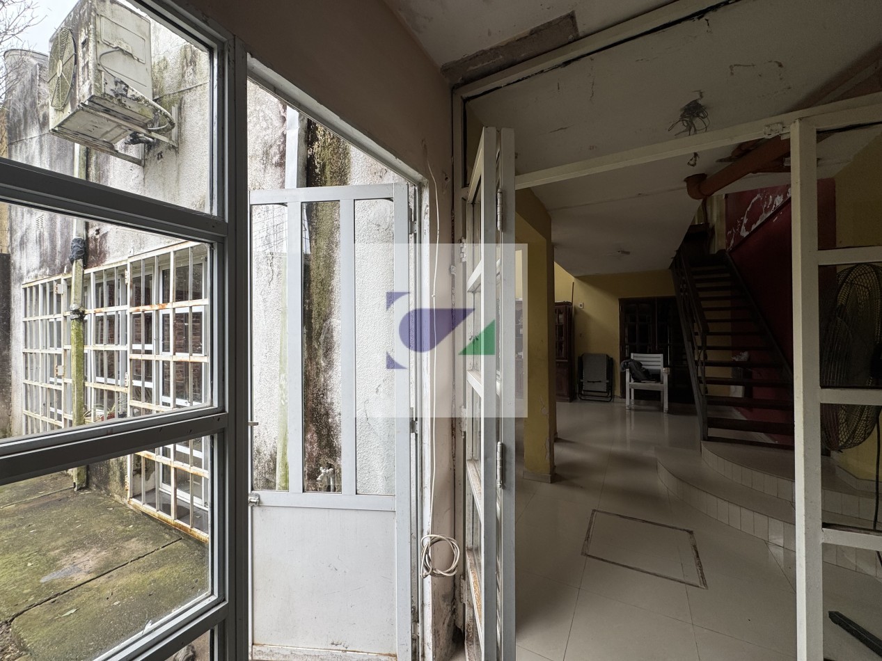 CASA EN VENTA BARRIO PORTAL DEL CERRO YERBA BUENA 