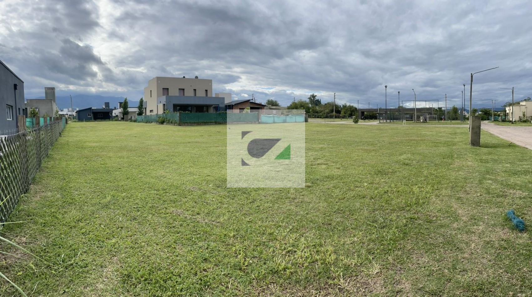 TERRENOS EN VENTA- LABRADORES COUNTRY 