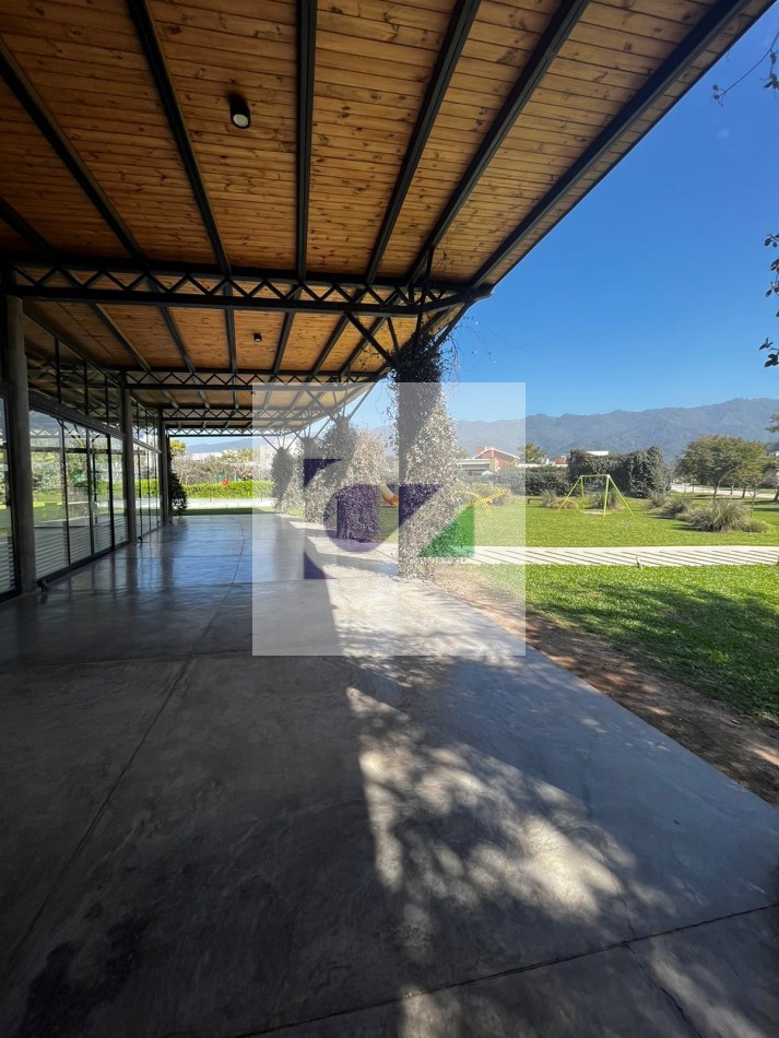 TERRENOS EN VENTA COUNTRY EL NOGAL 