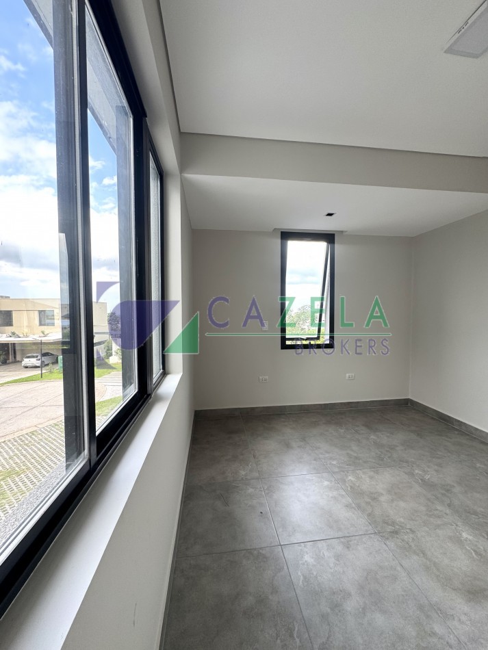 CASA EN VENTA EN EL NOGAL COUNTRY