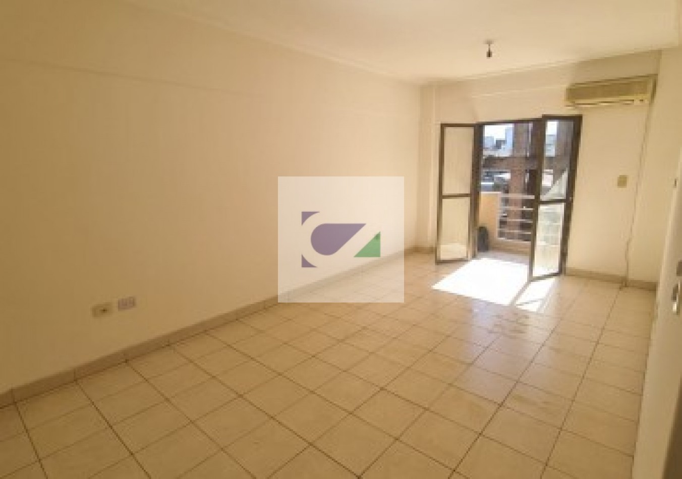 DEPARTAMENTO EN VENTA SAN LORENZO 341 