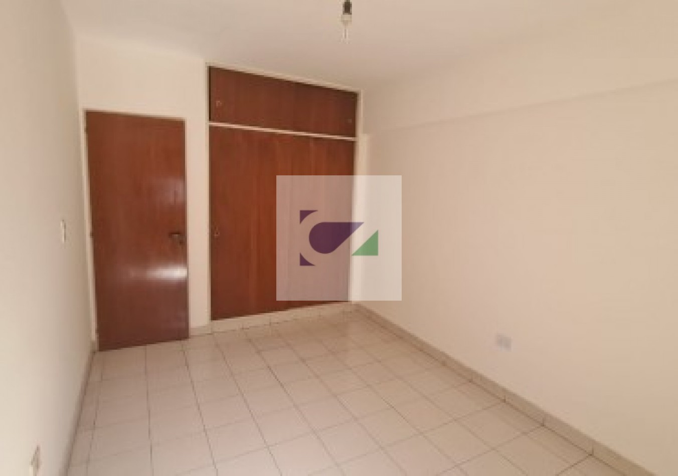 DEPARTAMENTO EN VENTA SAN LORENZO 341 