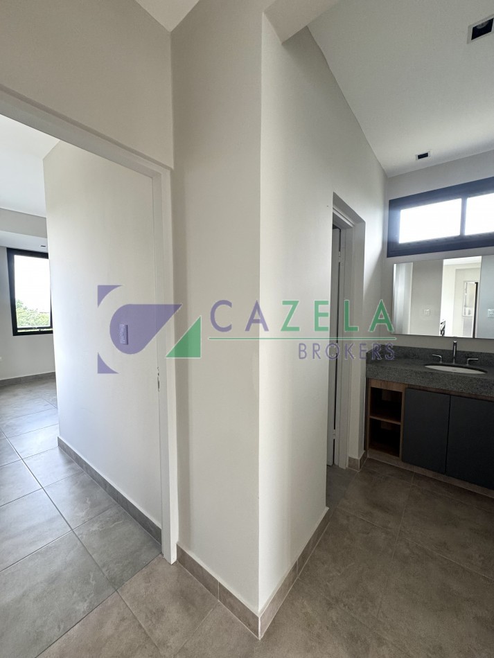 CASA EN VENTA EN EL NOGAL COUNTRY