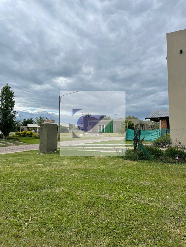 TERRENOS EN VENTA- LABRADORES COUNTRY 