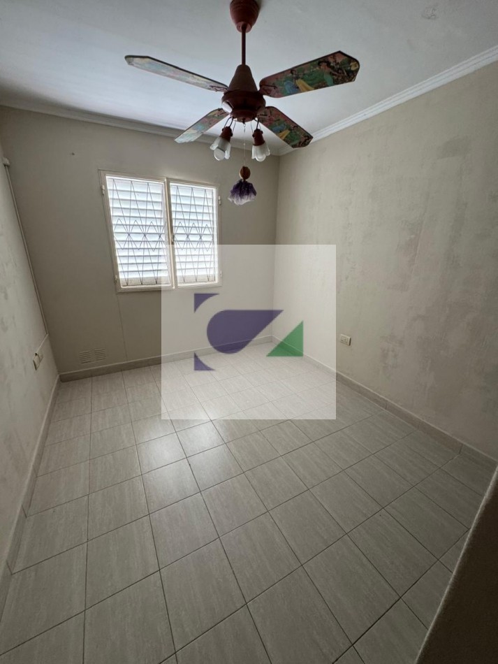 Casa en Alquiler Barrio Los Tarcos II 