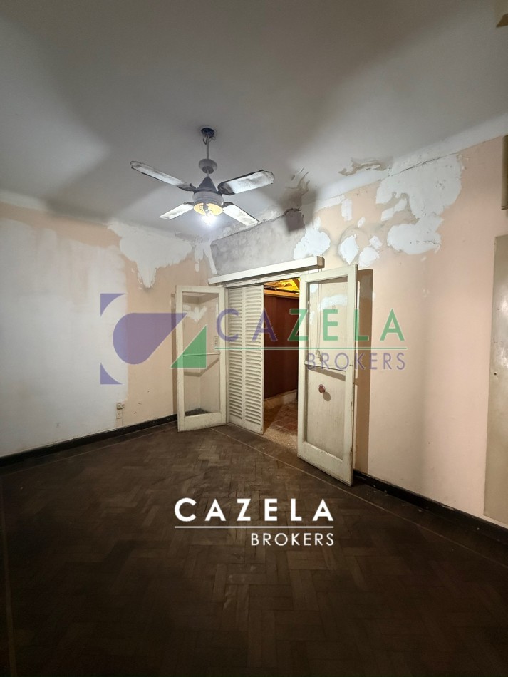 CASA EN VENTA EN CORDOBA AL 100