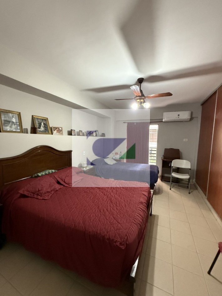 Departamento en venta Monteagudo al 400