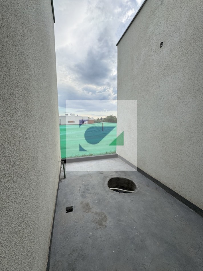 CASA EN VENTA COUNTRY LAS LIMAS | ESTRENAR