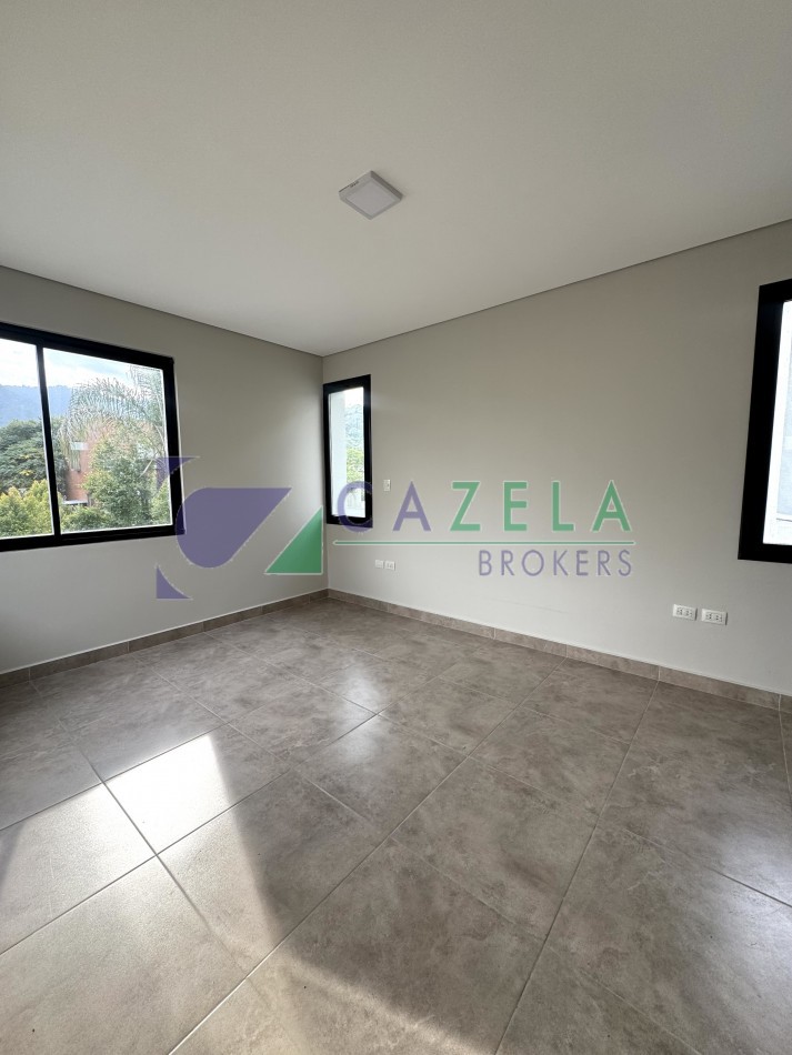 CASA EN VENTA EN EL NOGAL COUNTRY