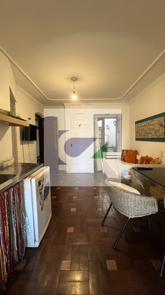CASA HOTEL BOUTIQUE EN VENTA / TERRENO EN VENTA 
