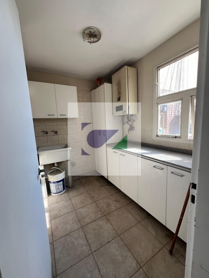 DEPARTAMENTO EN VENTA CORDOBA 450