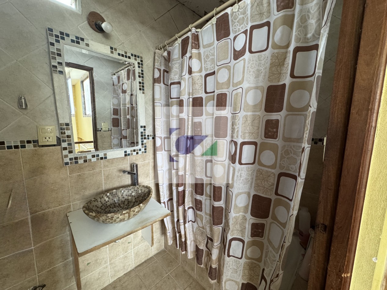 CASA EN VENTA BARRIO PORTAL DEL CERRO YERBA BUENA 