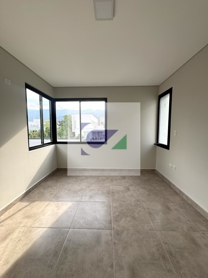 CASA EN VENTA EN EL NOGAL COUNTRY