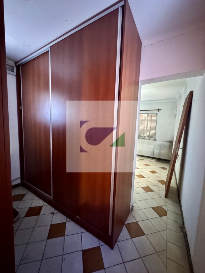 Casa en venta General Paz al 500, Barrio Sur. 