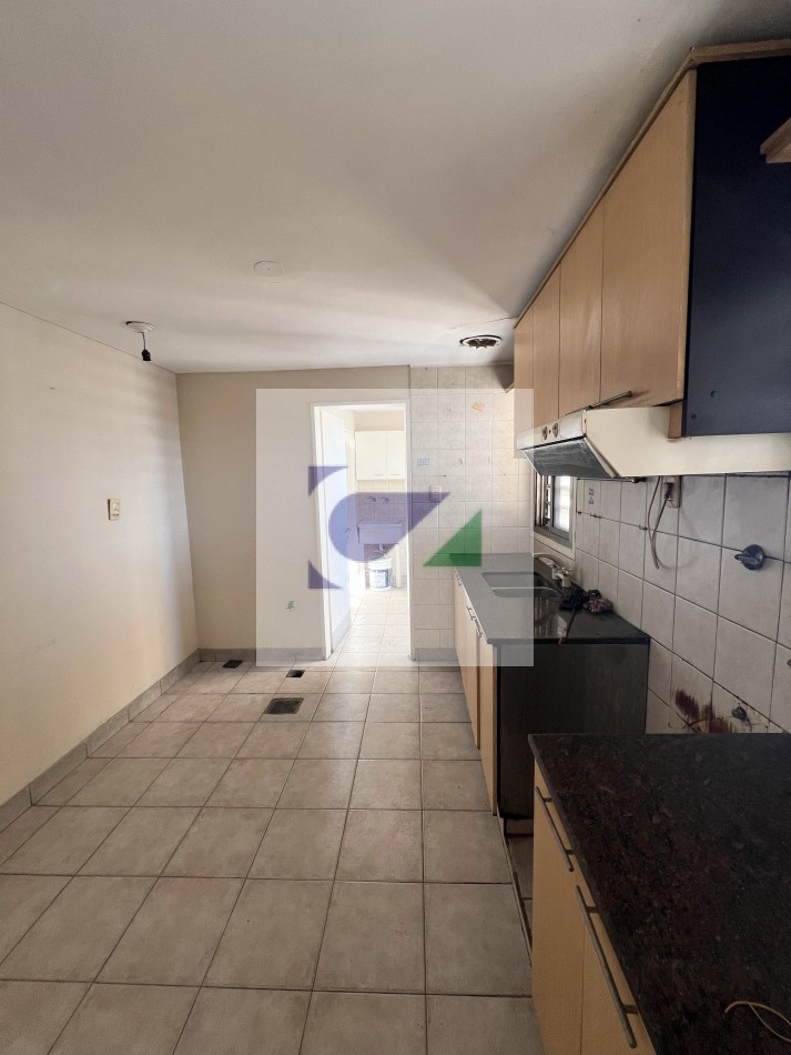 DEPARTAMENTO EN VENTA CORDOBA 450