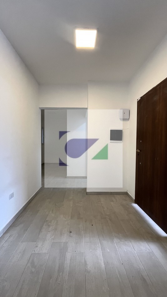 CASA A ESTRENAR PRADERAS DEL NOGAL 