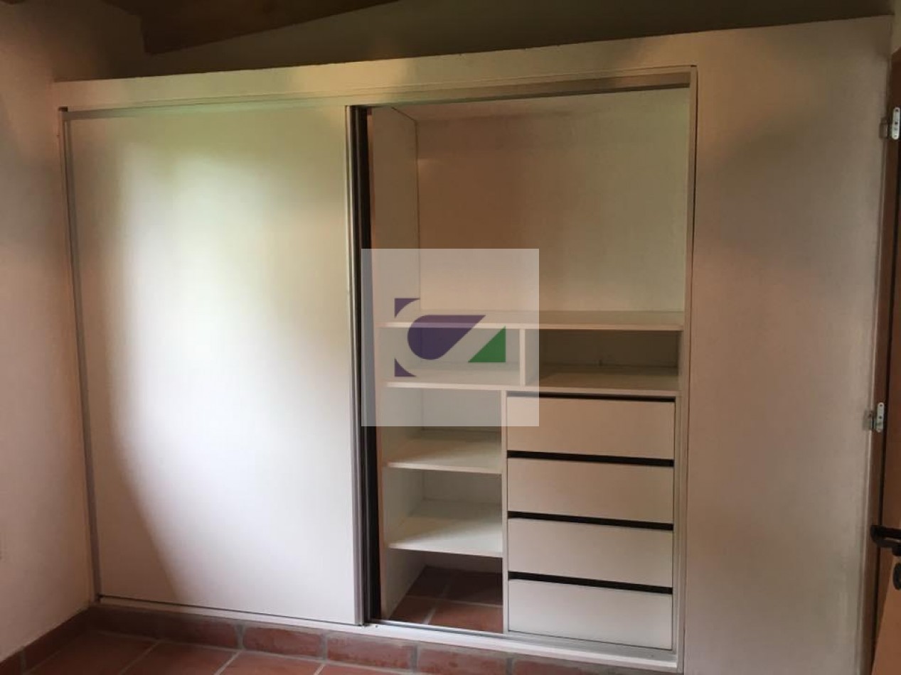 CASA EN VENTA LOS CASTAÑOS TAFI DEL VALLE