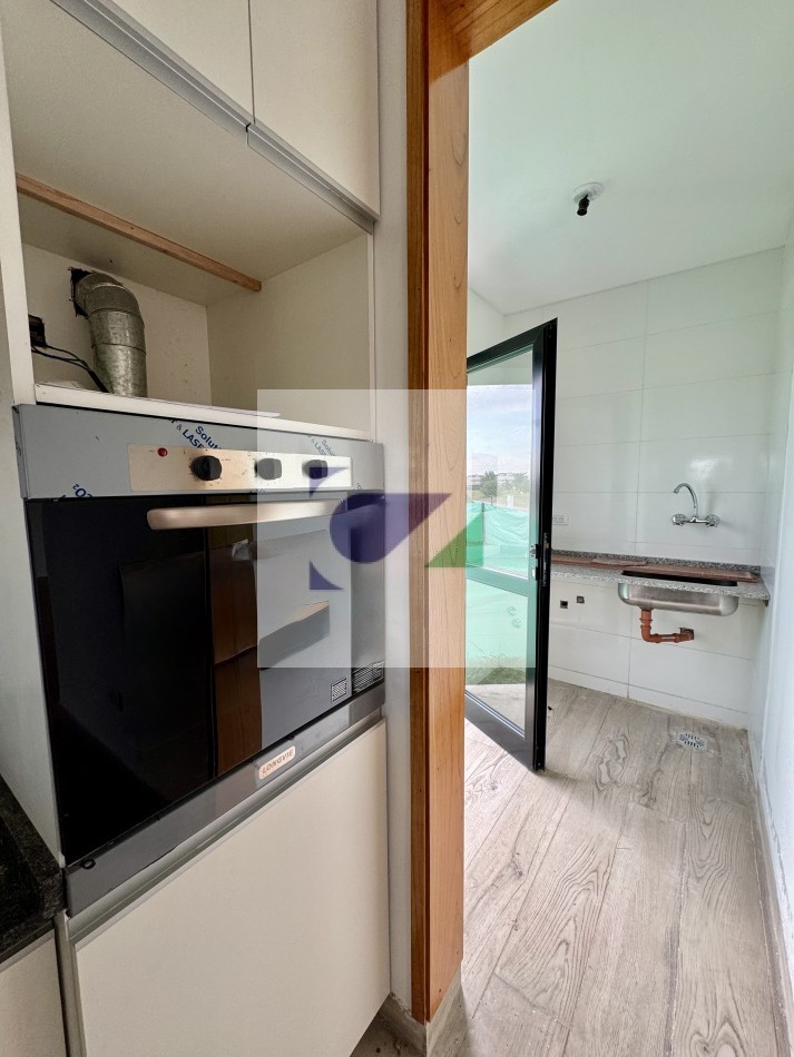 CASA EN VENTA COUNTRY LAS LIMAS | ESTRENAR