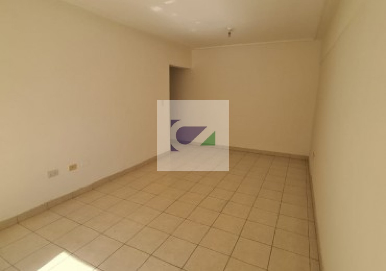 DEPARTAMENTO EN VENTA SAN LORENZO 341 