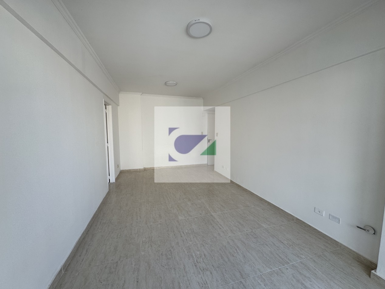 DEPARTAMENTO EN VENTA EN VIRGEN DE LA MERCED 100