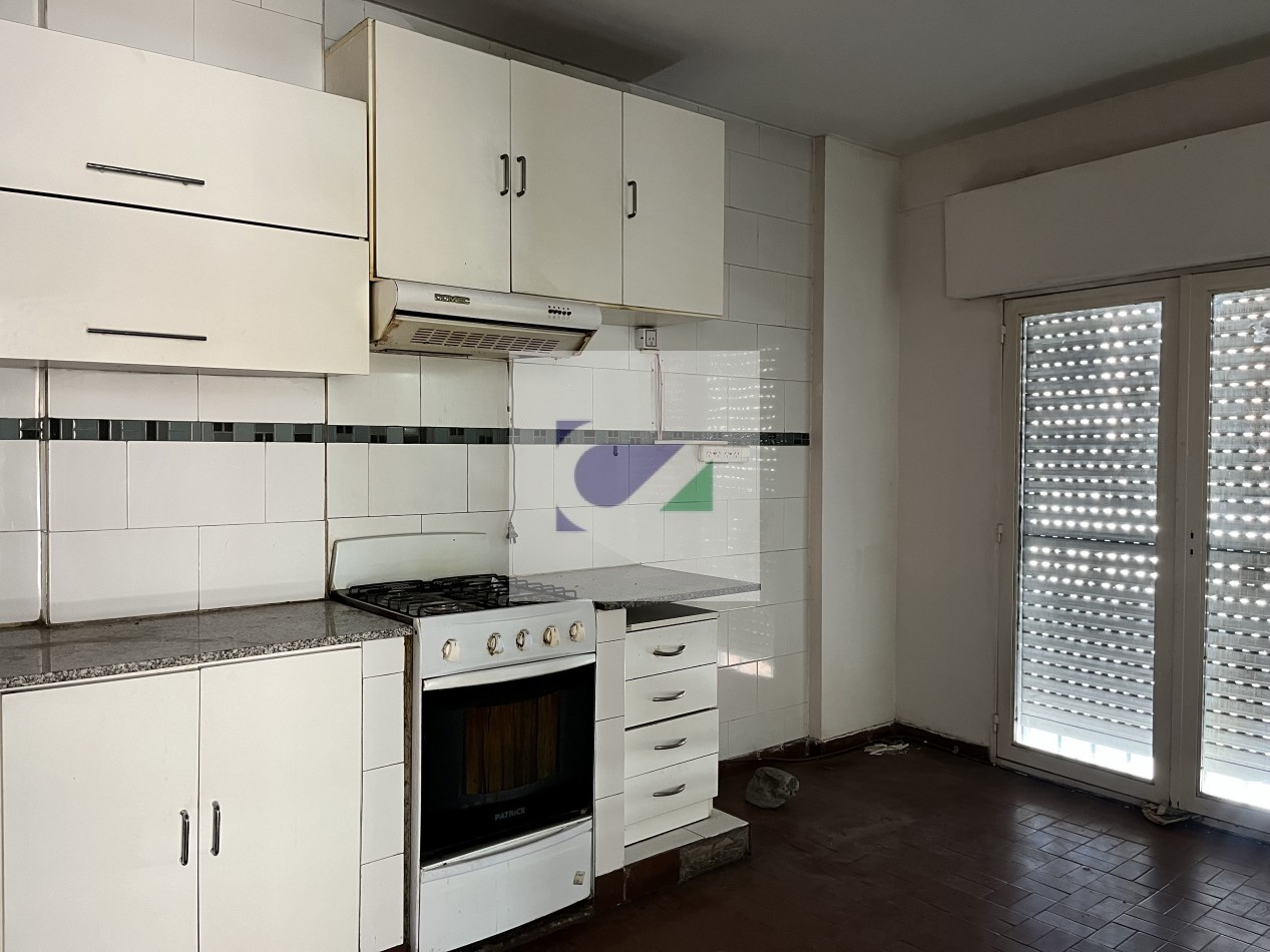 DEPARTAMENTO MARCOS PAZ 420