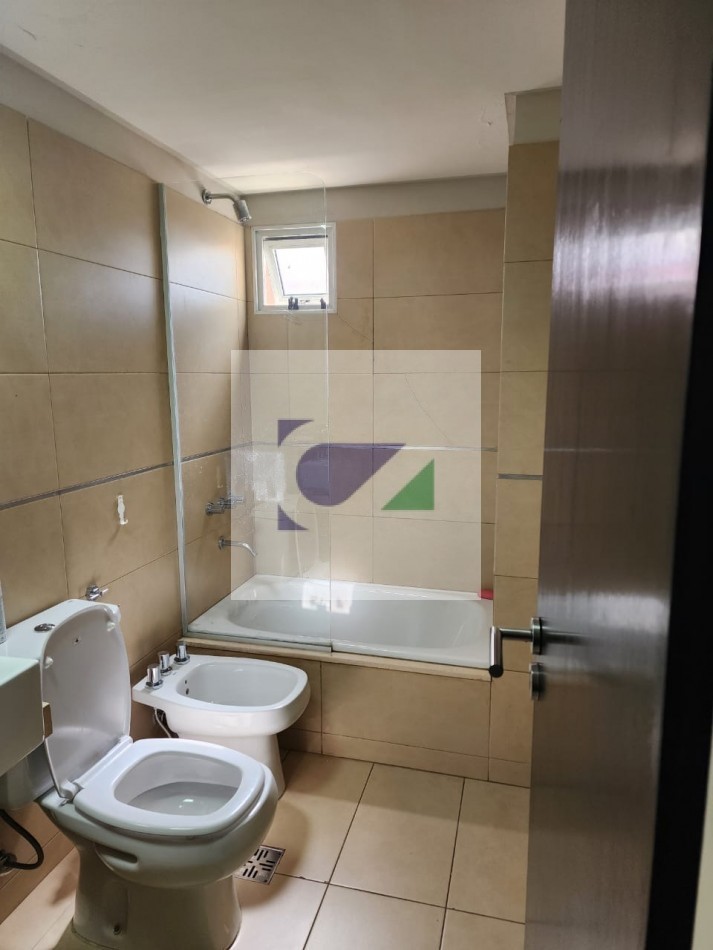 DEPARTAMENTO AMOBALDO EN VENTA CORDOBA AL 400