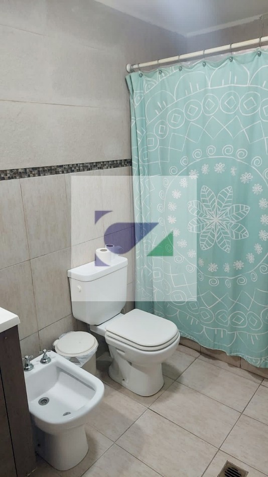 Casa en venta Barrio Privado La Cañadita - YB 