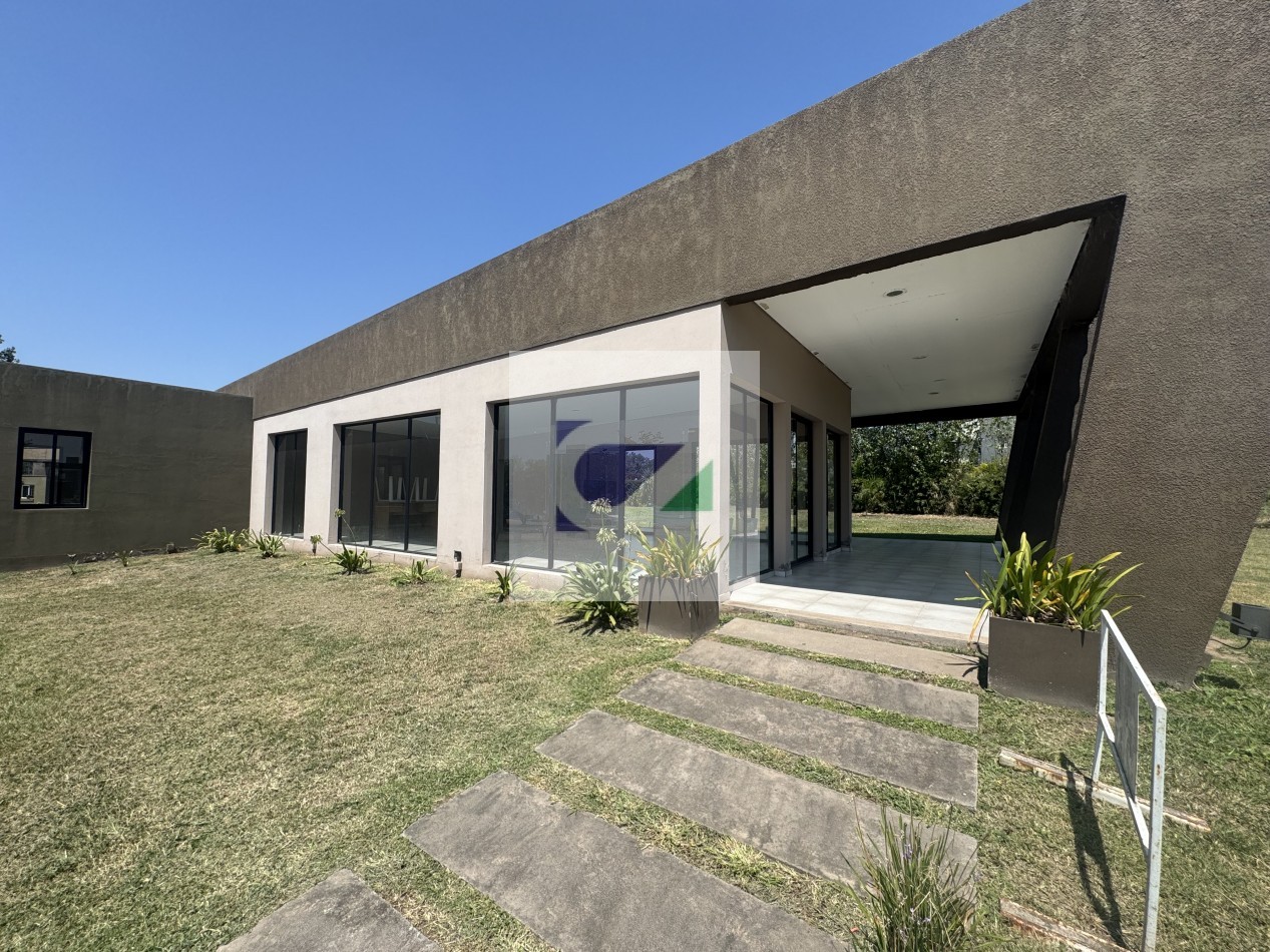 TERRENO EN VENTA COUNTRY PORTAL DEL SOL 