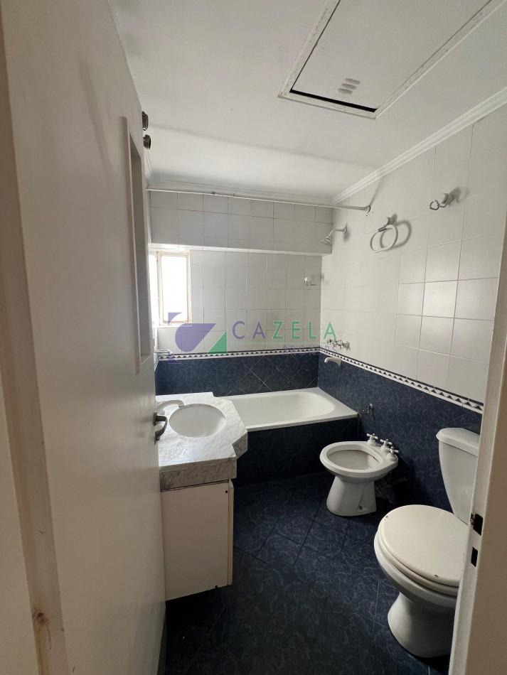 DEPARTAMENTO EN VENTA CORDOBA 450