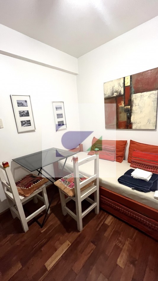 CASA HOTEL BOUTIQUE EN VENTA / TERRENO EN VENTA 