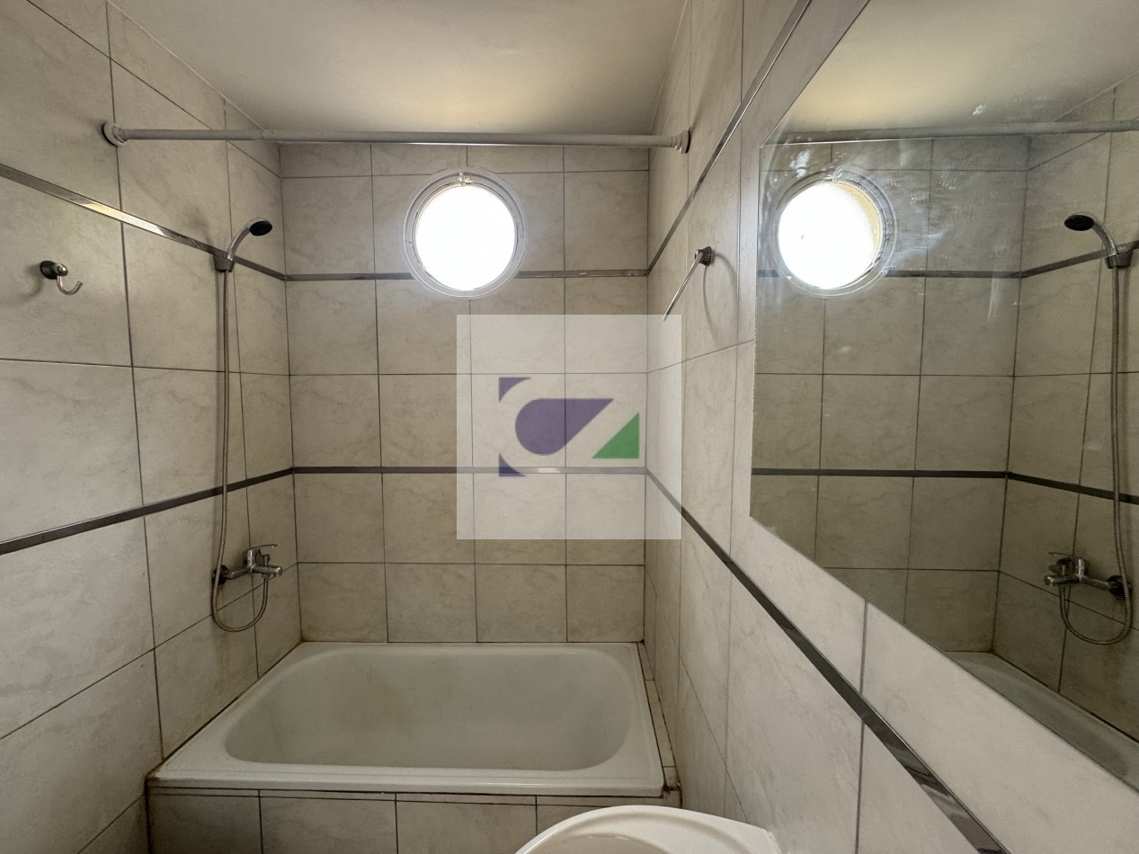 DEPARTAMENTO EN VENTA EN VIRGEN DE LA MERCED 100