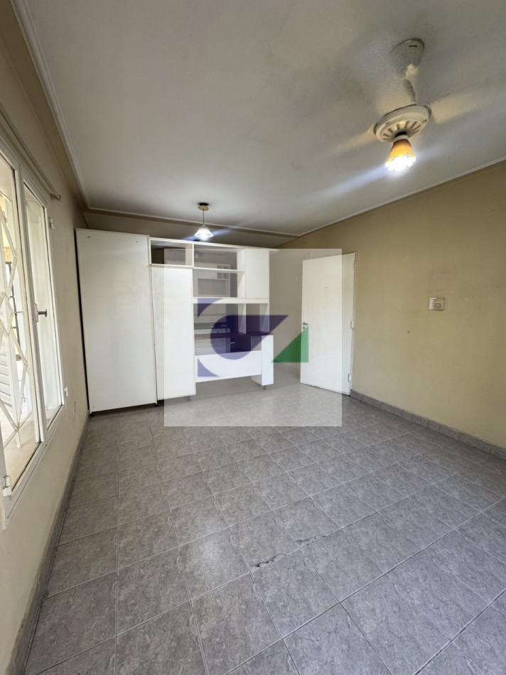 CASA EN VENTA- BARRIO CONGRESO 
