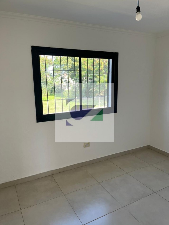 VENTA: CASA EN ALFONSINA STORNI AL 1200
