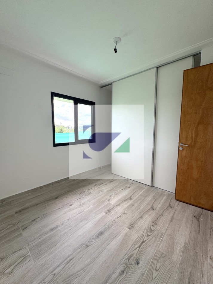 CASA EN VENTA COUNTRY LAS LIMAS | ESTRENAR