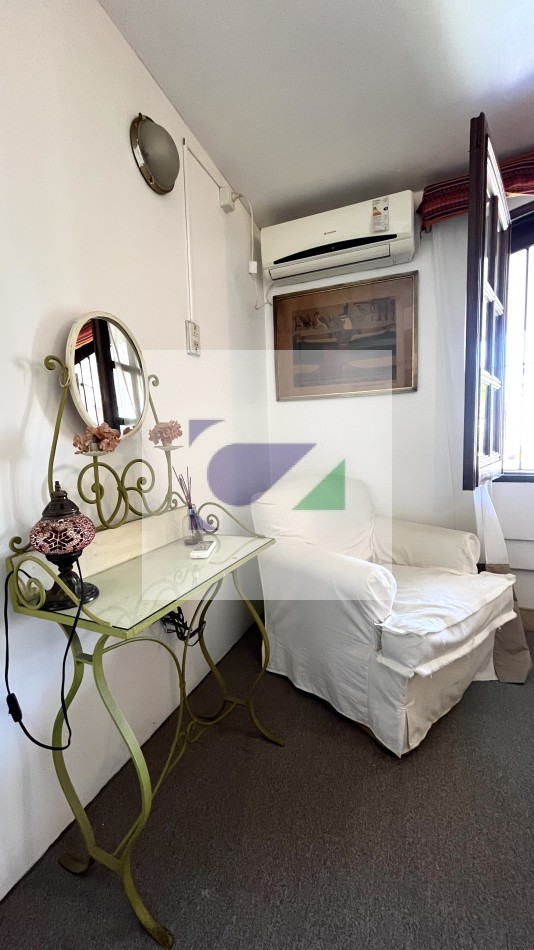 CASA HOTEL BOUTIQUE EN VENTA / TERRENO EN VENTA 