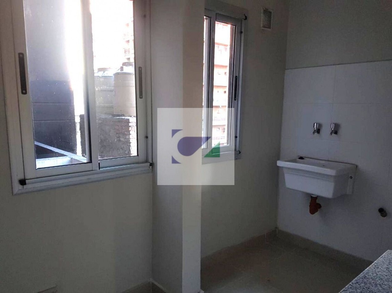DEPARTAMENTO EN VENTA- MARCOS PAZ AL 700