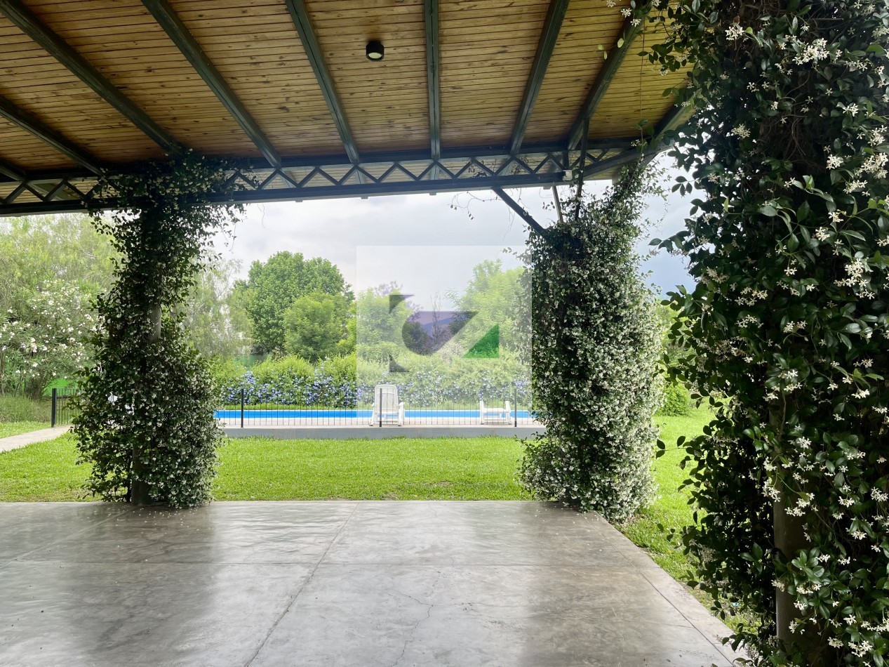 TERRENOS EN VENTA COUNTRY EL NOGAL 