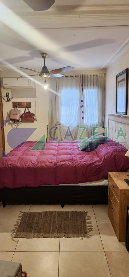 CASA EN VENTA EN PASAJE FERNANDEZ AL 4000