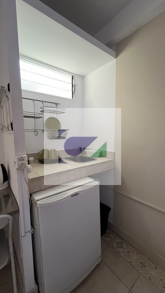CASA HOTEL BOUTIQUE EN VENTA / TERRENO EN VENTA 